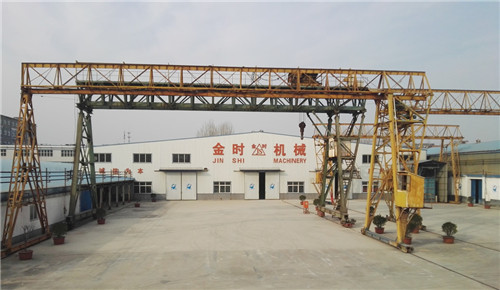 郑州九游（中国）产品样本