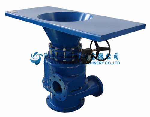 JXL-250旋流混浆器_副本.jpg